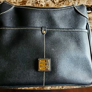 Dooney Bourke